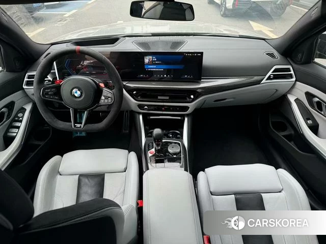 BMW M3 id 4265175 из Китая 15