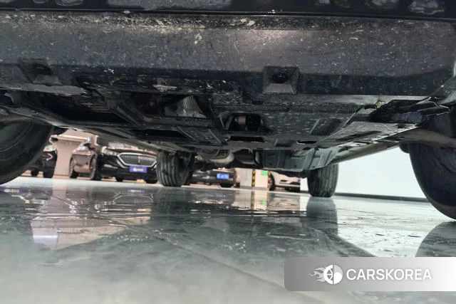 Haval H6 id 3785822 из Китая 15