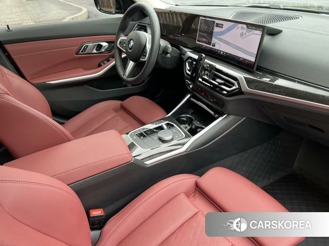 BMW 3 series id 4290011 из Китая 12