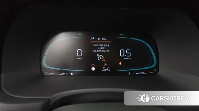 Hyundai The New Palisade id 3615058 из Кореи 18