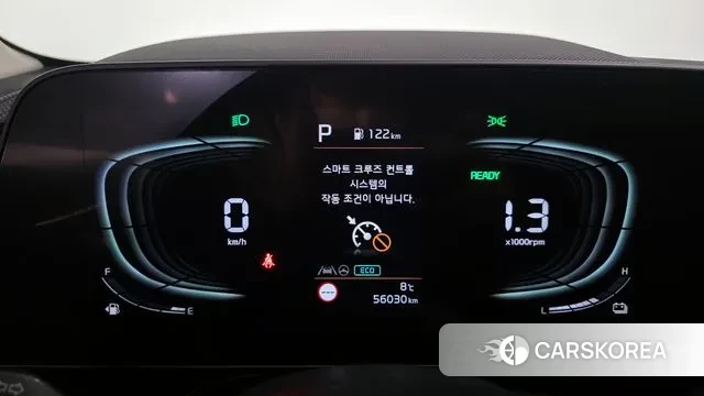 Kia Di Ol Nu Niro id 3458193 из Кореи 18