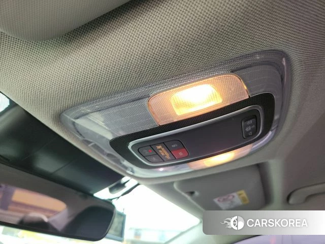 Hyundai Avante (CN7) id 3910432 из Кореи 11