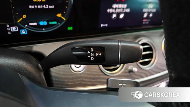 Mercedes-Benz E-Class W213 id 3800406 из Кореи 18