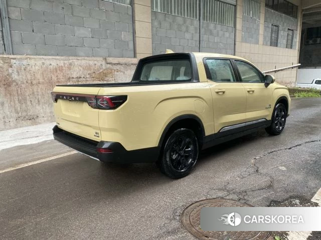 Geely Automobile Radar Horizon EV id 4253713 из Китая 8