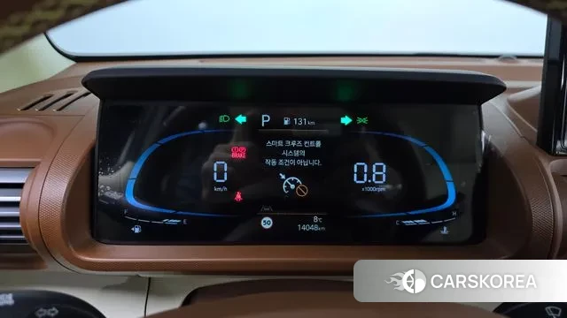 Hyundai The New Casper id 3382878 из Кореи 18