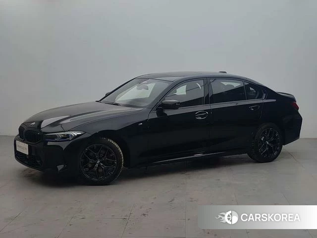 BMW 3 series id 4367503 из Китая 16