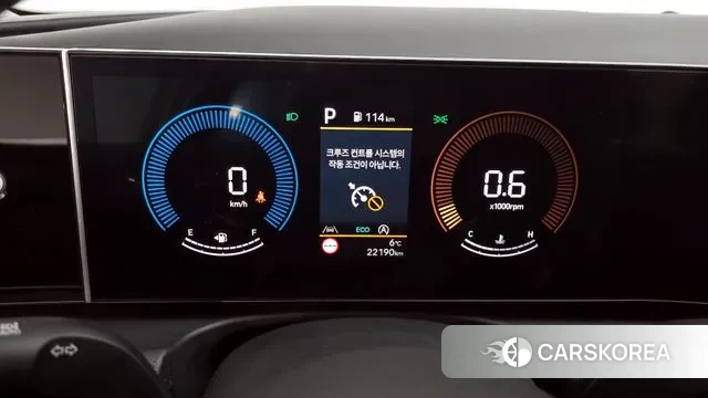 Hyundai The New Tucson (NX4) id 3512393 из Кореи 18