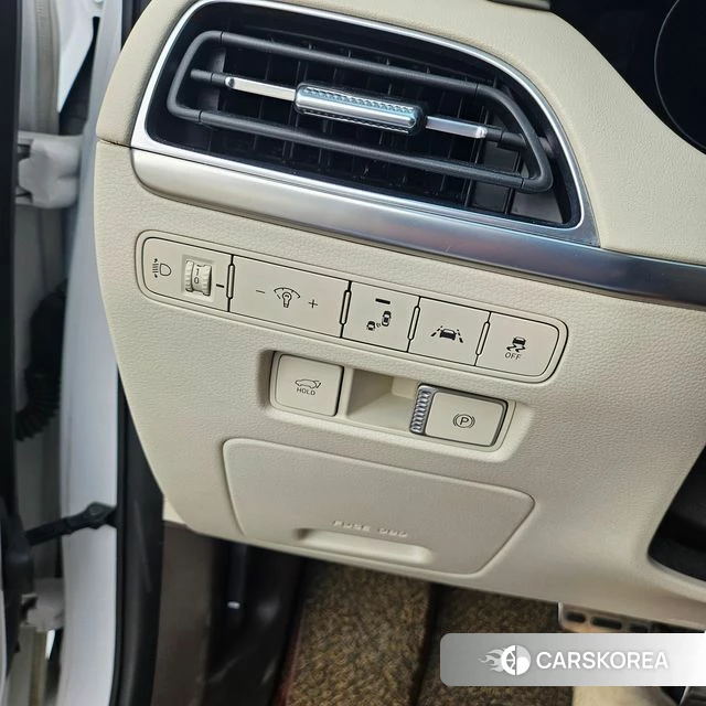 Hyundai Palisade id 4948512 из Кореи 12