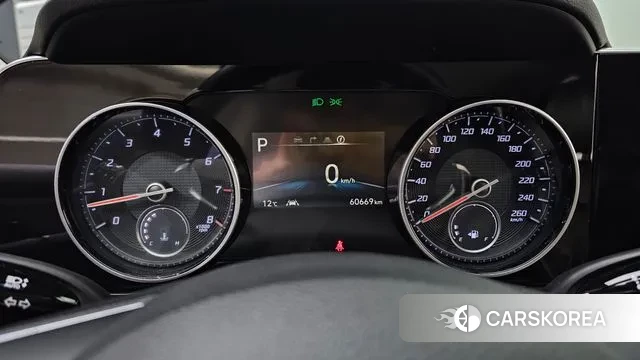 Hyundai The New Grandeur IG id 3592204 из Кореи 18