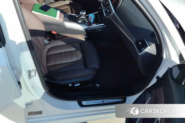 BMW 3 series id 4273126 из Китая 15