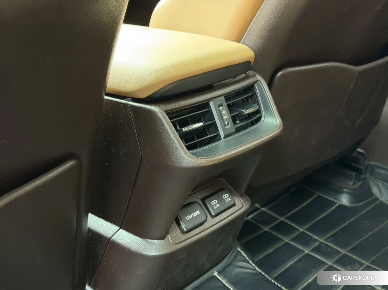 Lexus ES id 4485379 из Китая 14