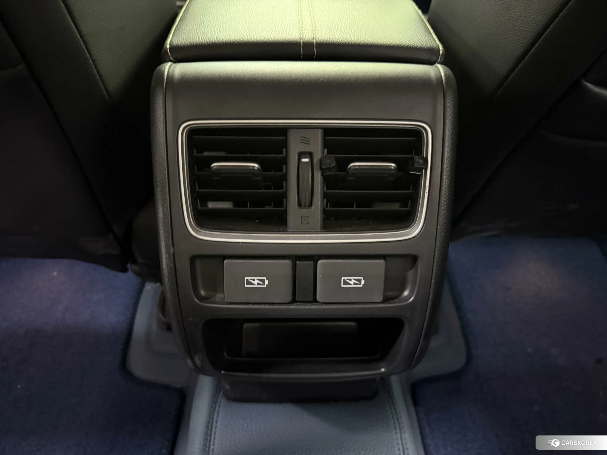 Honda Accord id 4453012 из Китая 17