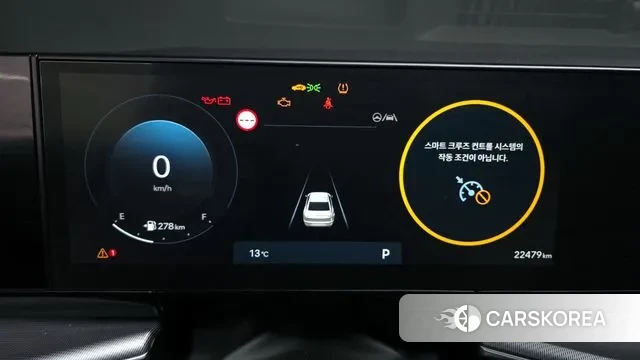 Hyundai Grandeur (GN7) id 3388648 из Кореи 18