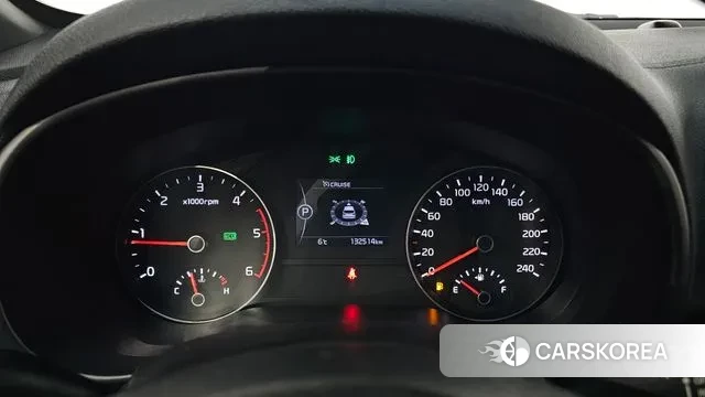 Kia Sportage 4th Generation id 3558157 из Кореи 18