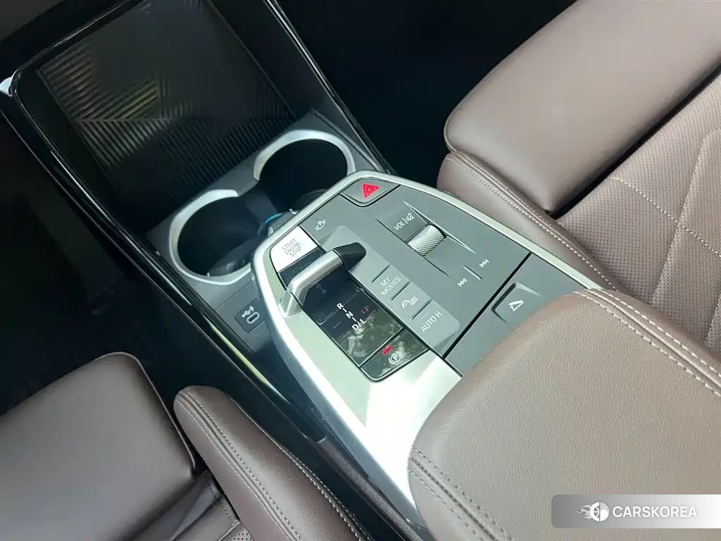 BMW X2 id 4679809 из Китая 11