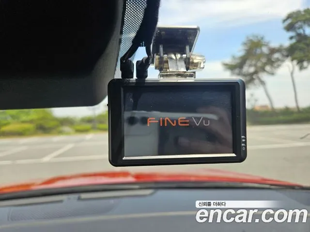 Hyundai Sonata (DN8) id 2731581 из Кореи 18