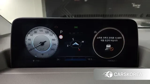 Hyundai Staria id 2974658 из Кореи 18