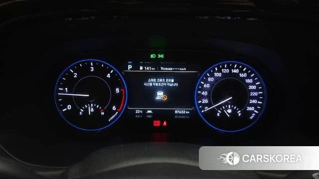 Hyundai Palisade id 4382988 из Кореи 28