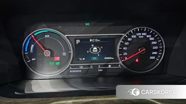 Kia Sorento 4th Generation id 3572517 из Кореи 18