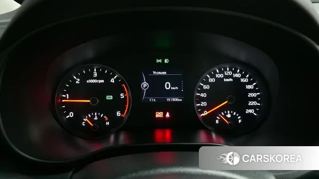 Kia Sportage 4th Generation id 3351391 из Кореи 18