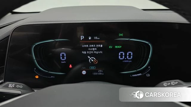 Kia Di Ol Nu Niro id 4475566 из Кореи 18