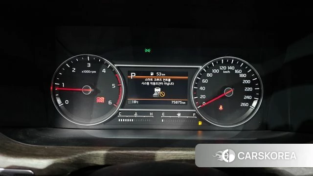 Kia Sorento 4th Generation id 4249224 из Кореи 33