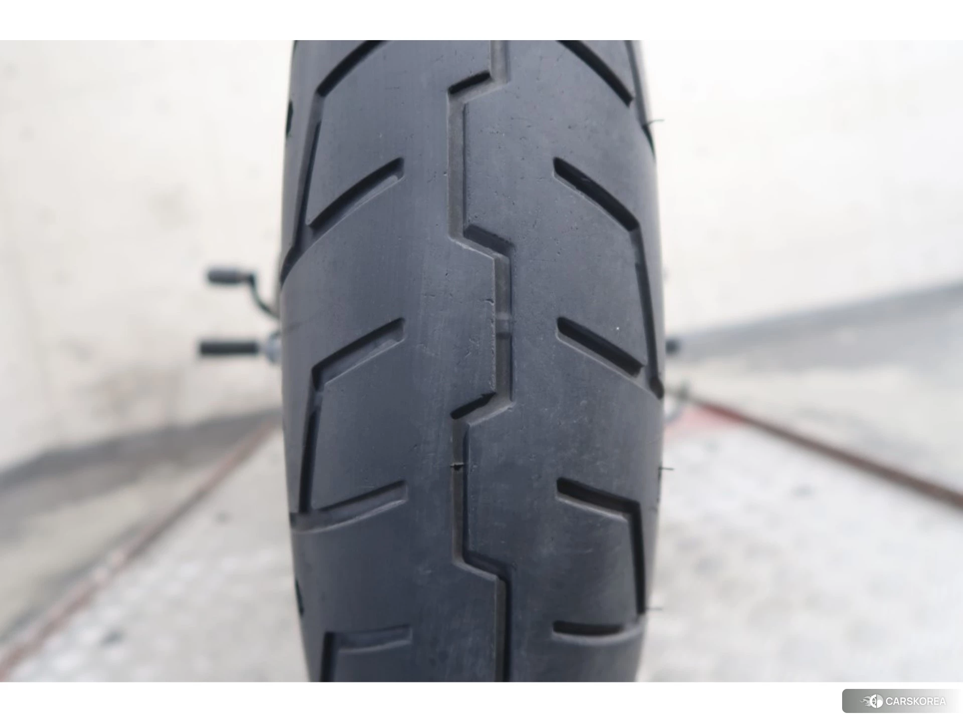 Harley-Davidson Sportster 48 XL1200X id 4191739 из Японии 29
