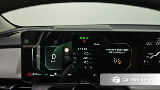Kia Celtos second Generation id 4229679 из Кореи 30