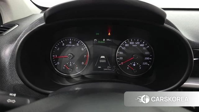 Kia Morning Urban (JA) id 4855421 из Кореи 18