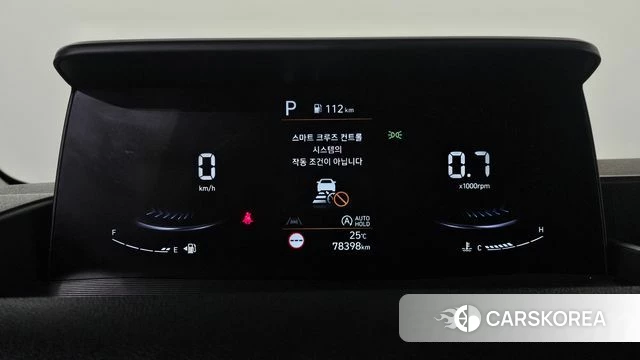 Hyundai Staria id 4637113 из Кореи 18