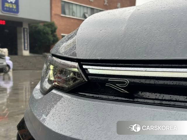 Volkswagen Golf id 4392302 из Китая 12