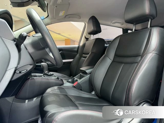 Nissan Qashqai id 4274782 из Китая 31