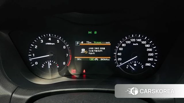 Genesis G80 id 4605217 из Кореи 18