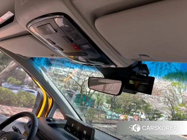 Hyundai Staria id 3890198 из Кореи 12