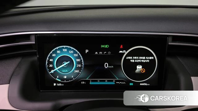 Hyundai Tucson (NX4) id 3910981 из Кореи 18