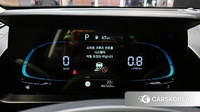 Hyundai Casper id 4202149 из Кореи 18