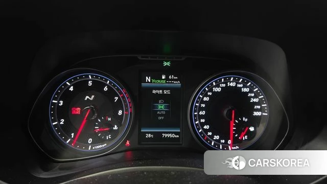 Hyundai Veloster (JS) id 4918282 из Кореи 28