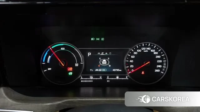 Kia Sorento 4th Generation id 3513535 из Кореи 18