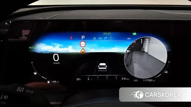 Kia Sportage 5th Generation Hybrid id 2960028 из Кореи 18