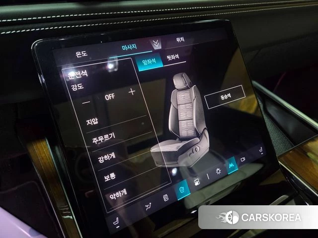 Cadillac Escalade 5th Generation id 4617335 из Кореи 18