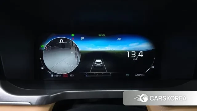 Kia Sorento 4th Generation id 3708540 из Кореи 18