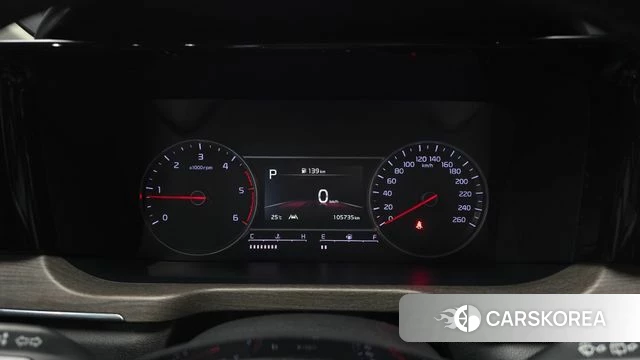 Kia Sorento 4th Generation id 4942692 из Кореи 28