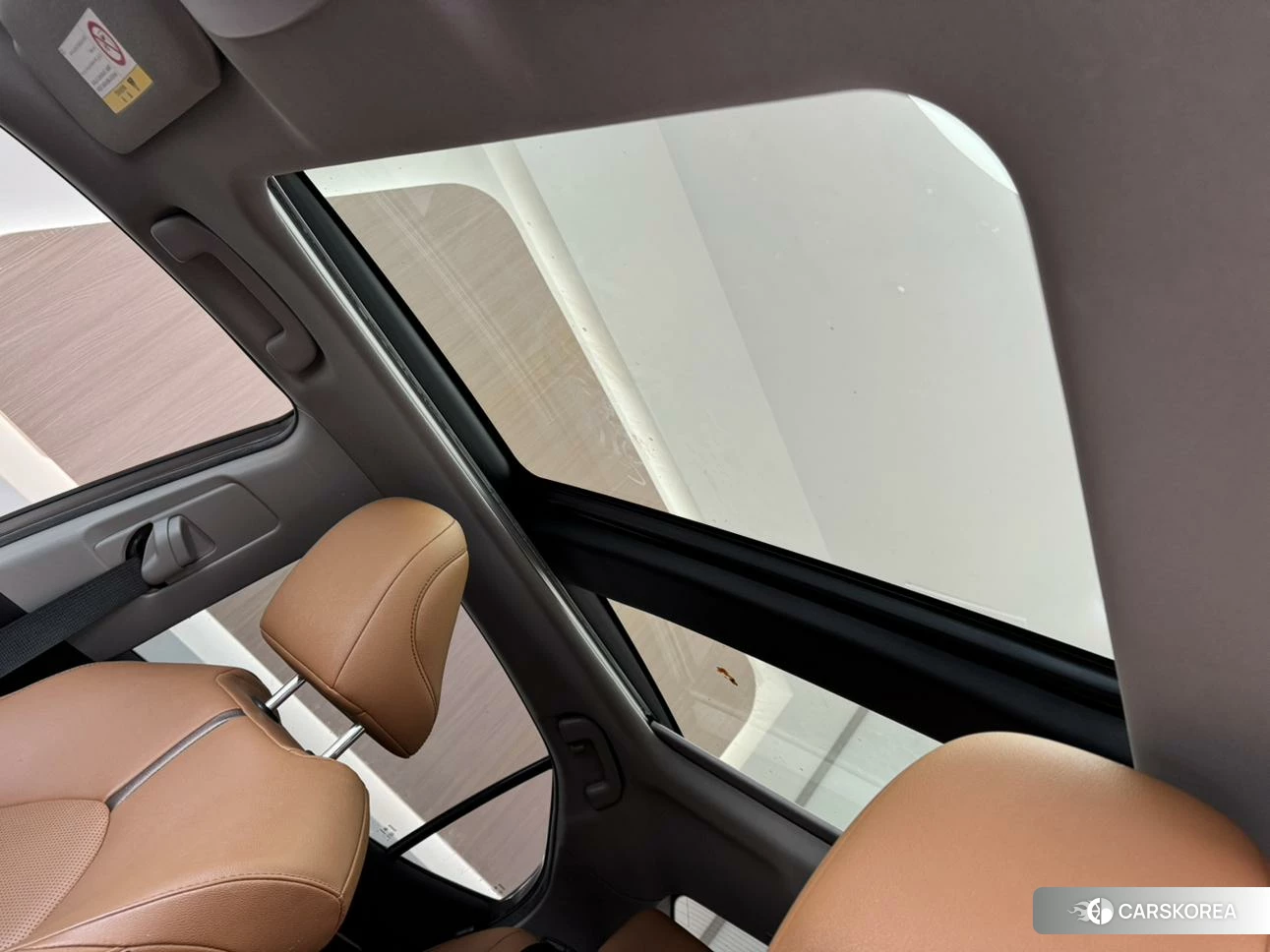 Toyota Camry id 4493115 из Китая 29