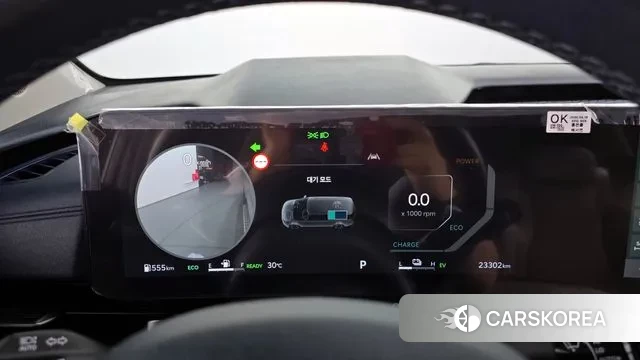 Kia The New Carnival 4th Generation id 2978900 из Кореи 18