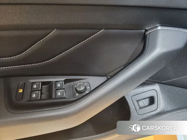 Volkswagen Arteon id 2997258 из Кореи 18