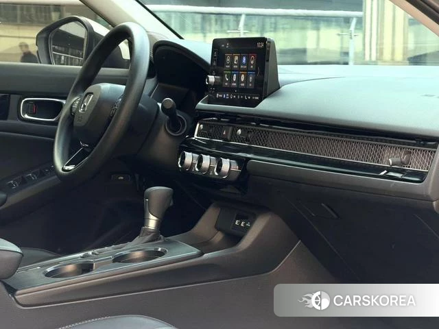 Honda Style id 4260616 из Китая 8