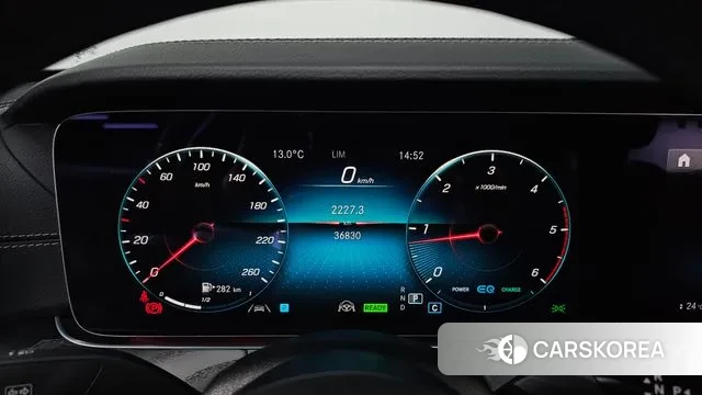 Mercedes-Benz E-Class W213 id 3649453 из Кореи 18