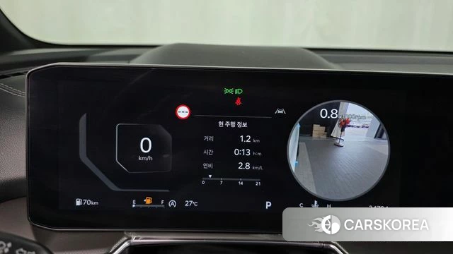 Kia The New Sorento 4th Generation id 4488321 из Кореи 33