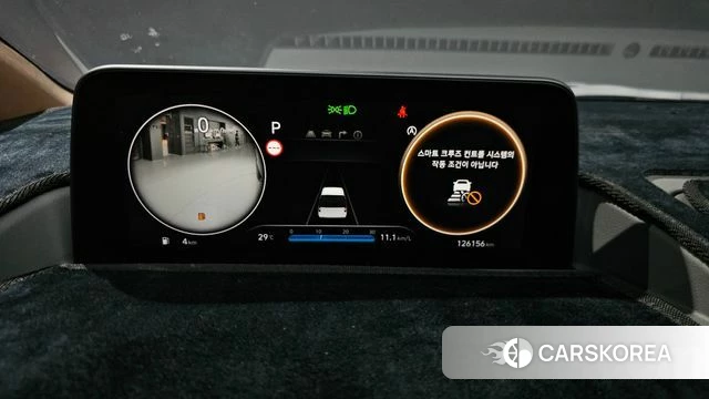 Hyundai Staria id 4585866 из Кореи 18