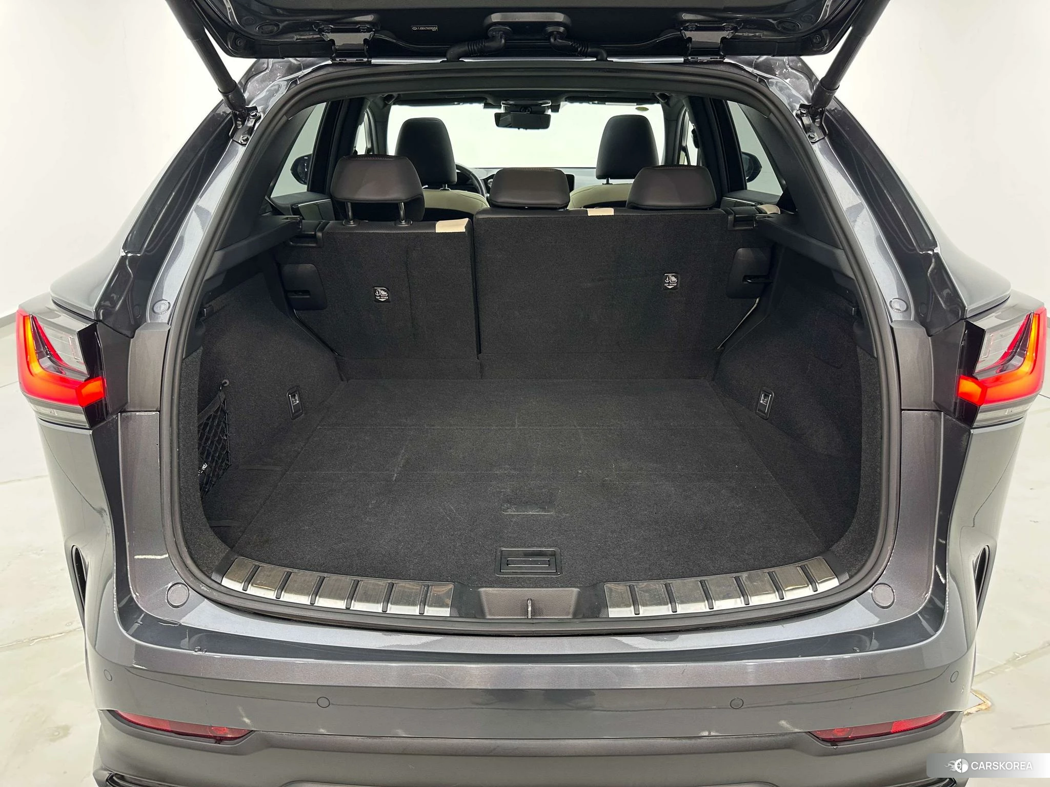 Lexus NX PHEV id 4467734 из Китая 31